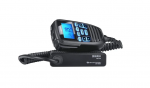 1-cmx760-bearcat-off-road-compact-cb-radio-with-mic-display-uniden_704x416.png 1-cmx760-bearcat-off-road-compact-cb-radio-with-mic-display-uniden_704x416.png
