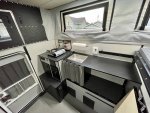 CamperInterior.jpg