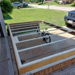 20210822_130952_LI.jpg 20210822_130952_LI.jpg