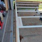 20210822_131015.jpg 20210822_131015.jpg