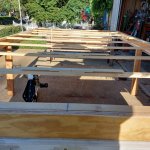 20210824_180653.jpg 20210824_180653.jpg