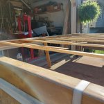 20210824_180732.jpg 20210824_180732.jpg