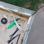 20210912_105912.jpg 20210912_105912.jpg