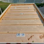 20210912_135956.jpg 20210912_135956.jpg