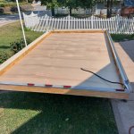 20210913_143319.jpg 20210913_143319.jpg