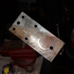 20210929_201920.jpg 20210929_201920.jpg