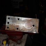 20210929_201944.jpg 20210929_201944.jpg