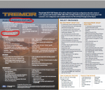 Screenshot 2021-09-30 135408.png