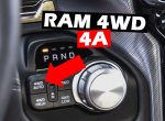 when-to-use-4wd-auto-ram-1500-EXPLAINED.jpg