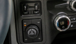 2021-ford-f150-drive-mode-selector.png