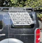 IMG_3485.jpg IMG_3485.jpg