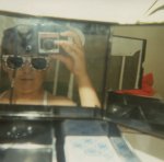 Naomi 1984 Selfie.jpeg