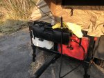 IMG_2713.jpeg