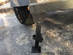 IMG_2720.jpeg