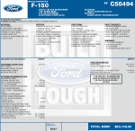 Screenshot 2021-10-07 133625.png