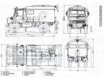 269314d1256936200-envelope-drawing-dimensions-standard-ambulance-radio-san-koffer1.jpg