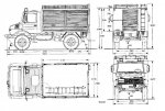 315758d1277396361-unimog-u1300l-rw1-my-new-unimog-rw1-line-drawing.jpg