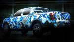 2023-ford-ranger-teaser.jpg