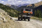 Overlanding Rig Descending Ophir Pass.jpg