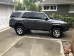 4runner1.jpg