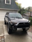 4runner2.jpg