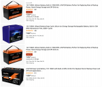 Screen Shot 2021-10-09 at 8.03.08 AM.png