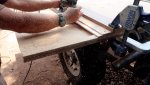 lap joint.jpg