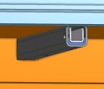 Screen Shot 2021-10-11 at 11.17.52 AM.png Screen Shot 2021-10-11 at 11.17.52 AM.png