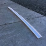 IMG_6801.JPG IMG_6801.JPG