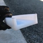 IMG_6802.JPG IMG_6802.JPG