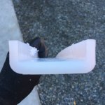 IMG_6803.JPG IMG_6803.JPG