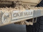 muddy mule.JPG