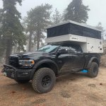 01F60B4E-72CD-4C4A-B71F-767120EB43A2.JPG 01F60B4E-72CD-4C4A-B71F-767120EB43A2.JPG