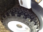 Front Tire.jpg