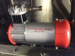 Extreme Aire.jpg
