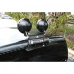 baja-champions-cab-top-light-mount-ford-f250-series-model-bc761.jpg
