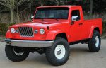 Jeep-J12.jpg