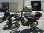 fathersdayride 001.jpg