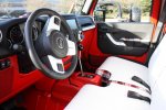 2012-Mopar-Jeep-JC-12-Concept-Photo-Gallery-Interior-MotorCity.jpg