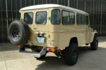 1984_Toyota_Land_Cruiser_HJ47_Troop_Carrier_Troopie_Rear_1.jpg