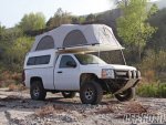 1109or-06+chevy-silverado-1500-plan-b+camper.jpg 1109or-06+chevy-silverado-1500-plan-b+camper.jpg