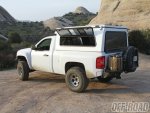 1109or-13+chevy-silverado-1500-plan-b+side-angle.jpg