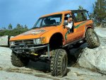 03084wd_01z+1985_Toyota_4Runner+Front_Drivers_Side_View_Descending_Rocks.jpg