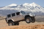2012-Jeep-Wrangler.jpg