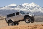 2012-Jeep-Wrangler.jpg