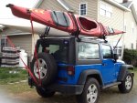 kayak jeep.JPG