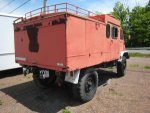 unimog3.jpg