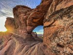 060221pod_delicatearch_sunrise.jpg
