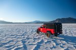 Jeep_Gladiator_Salt_Flats_2021_44.jpg