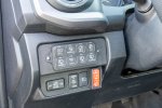 _XT43697.jpg